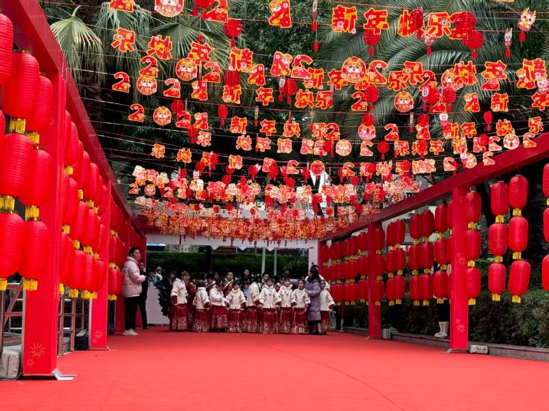 霍邱县文化资源深度挖掘：构建具有城市辨识度的文旅内容矩阵